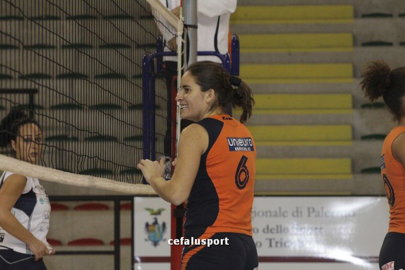 111221 stefanese 313_tn.jpg
